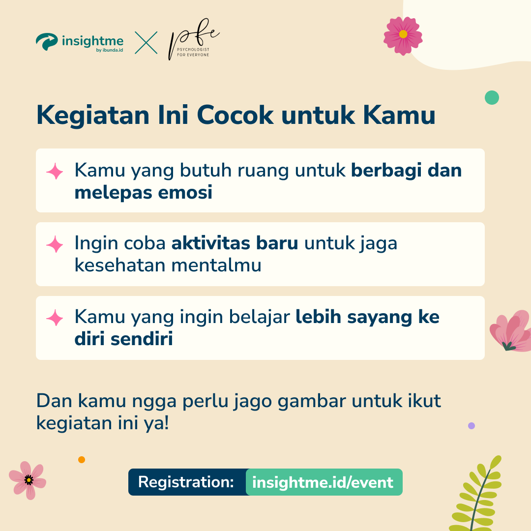 a-self-love-art-therapy-workshop-chapter-surabaya-3