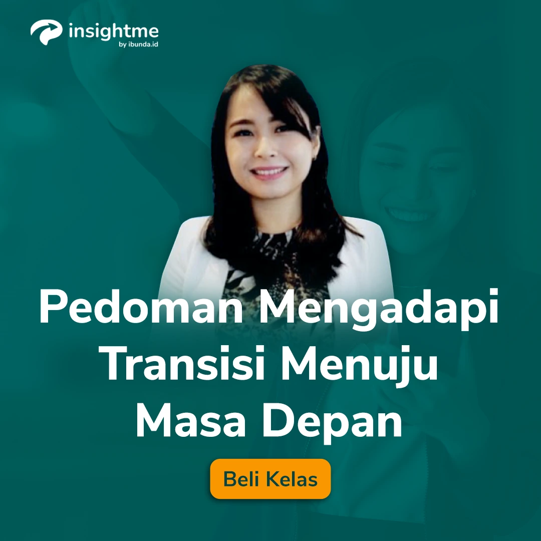 saatnya-bangkit-dari-depresi