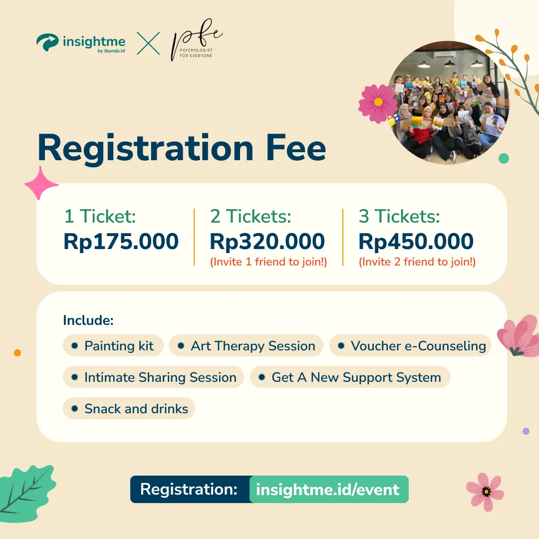 a-self-love-art-therapy-workshop-chapter-surabaya-4