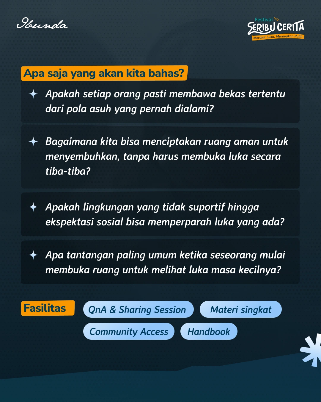 webinar-perjalanan-pulih-dari-family-issues-2