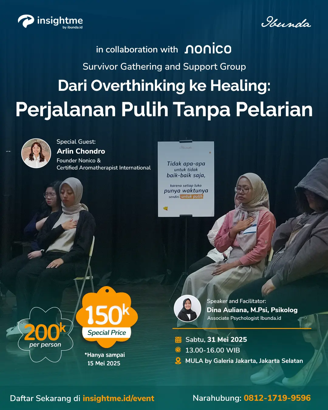 dari-overthinking-ke-healing-perjalanan-pulih-tanpa-pelarian