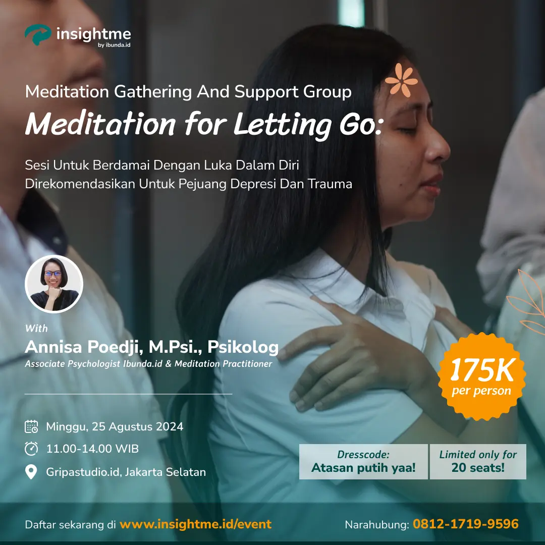 meditation-for-letting-go-berdamai-dengan-luka-dalam-diri-chapter-jakarta