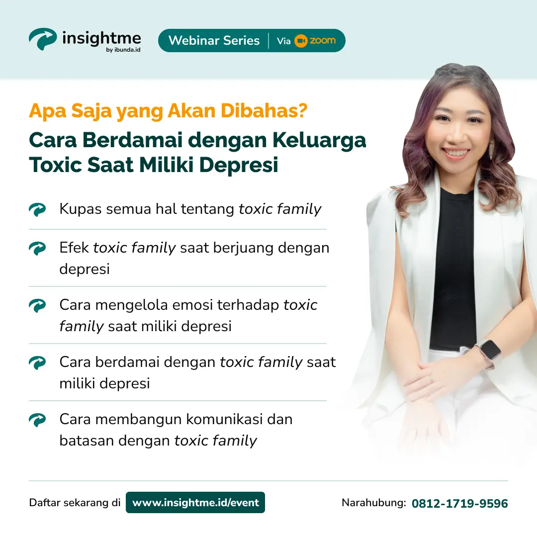 webinar-series-dealing-with-no-support-while-having-depression-2