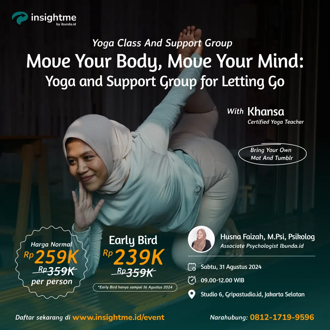 move-your-body-move-your-mind-yoga-and-support-group-for-letting-go
