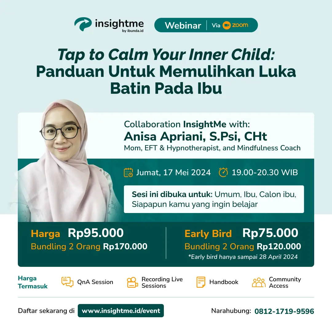 tap-to-calm-your-inner-child-panduan-untuk-memulihkan-luka-batin-pada-ibu-1