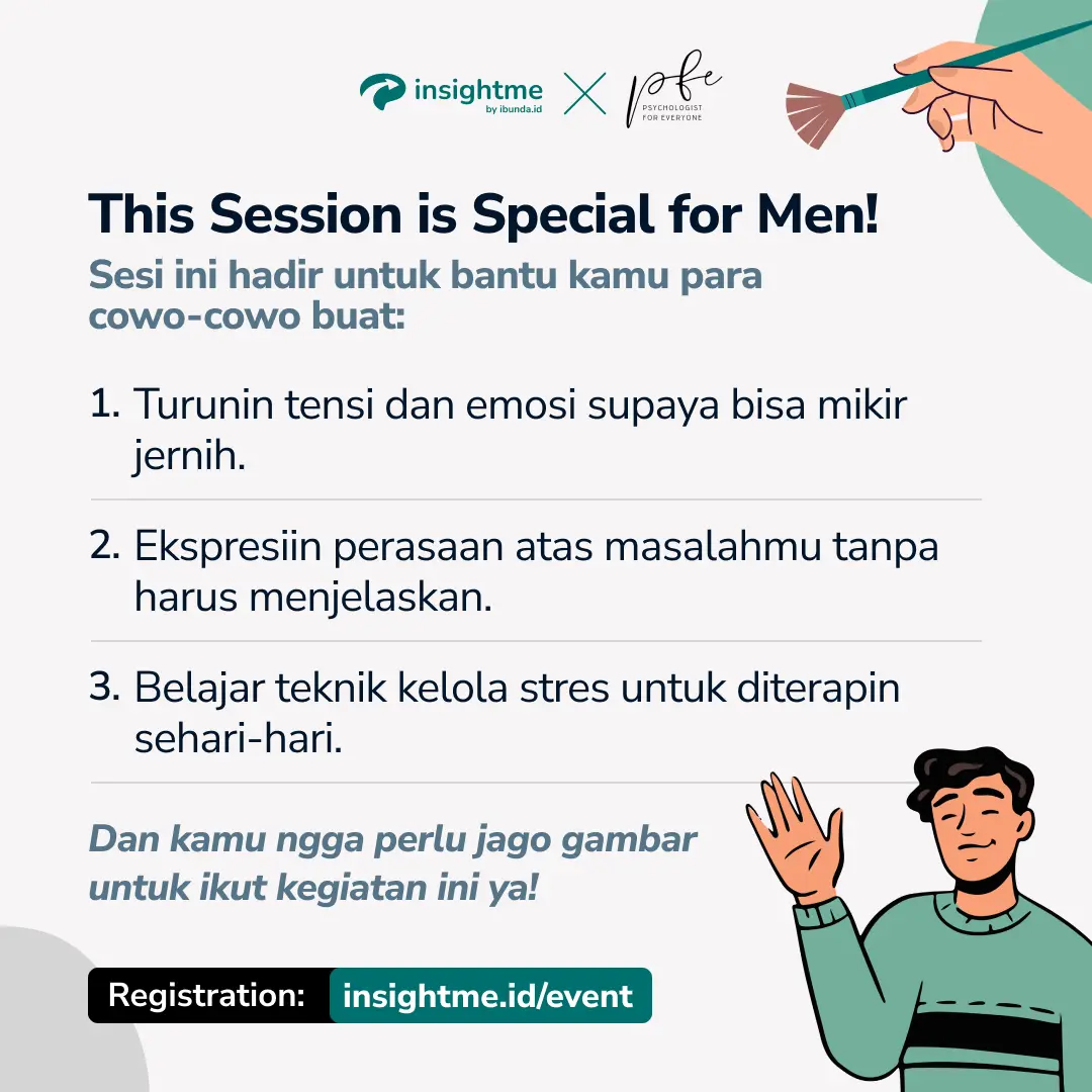 the-art-of-releasing-tension-and-hidden-emotions-special-for-men-2