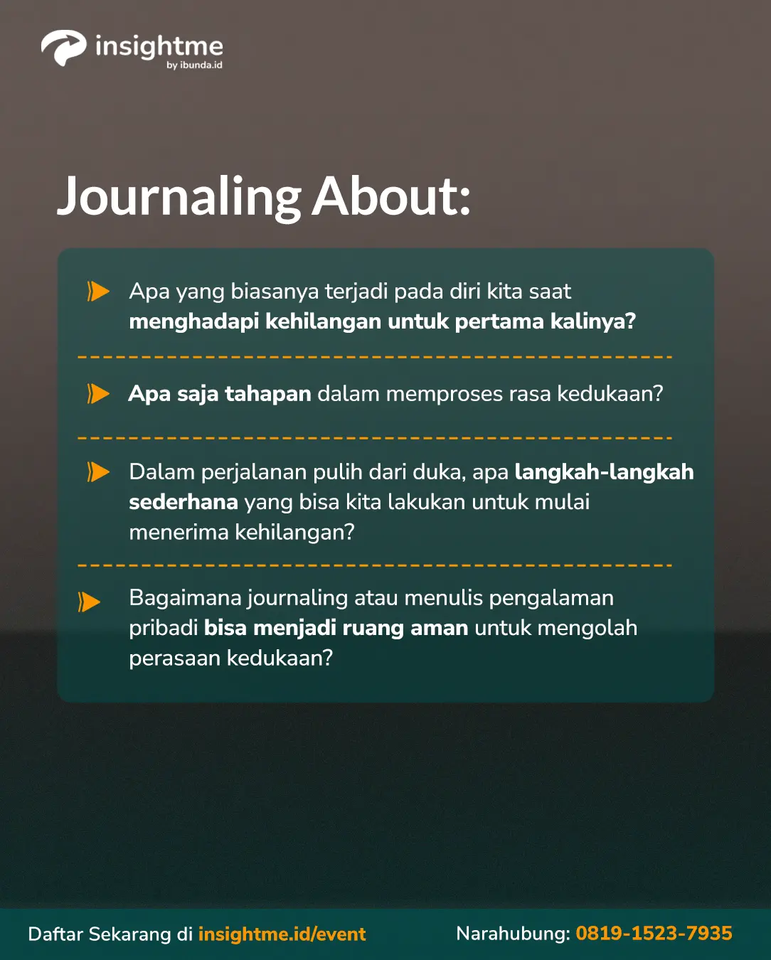 saat-kehilangan-tak-bisa-dijelaskan-tapi-bisa-dituliskan-2