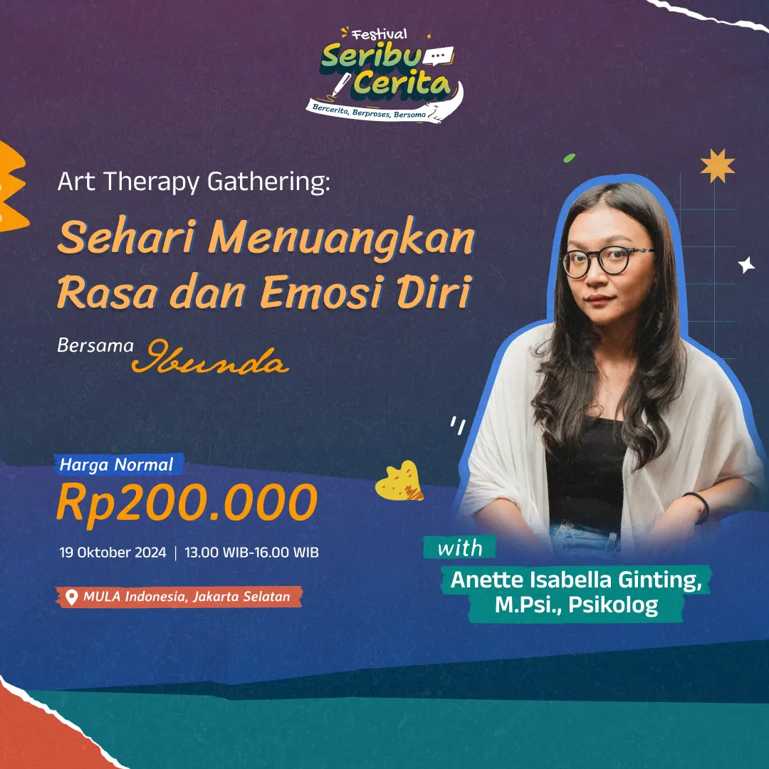 art-gathering-sehari-menuangkan-rasa-dan-emosi-diri