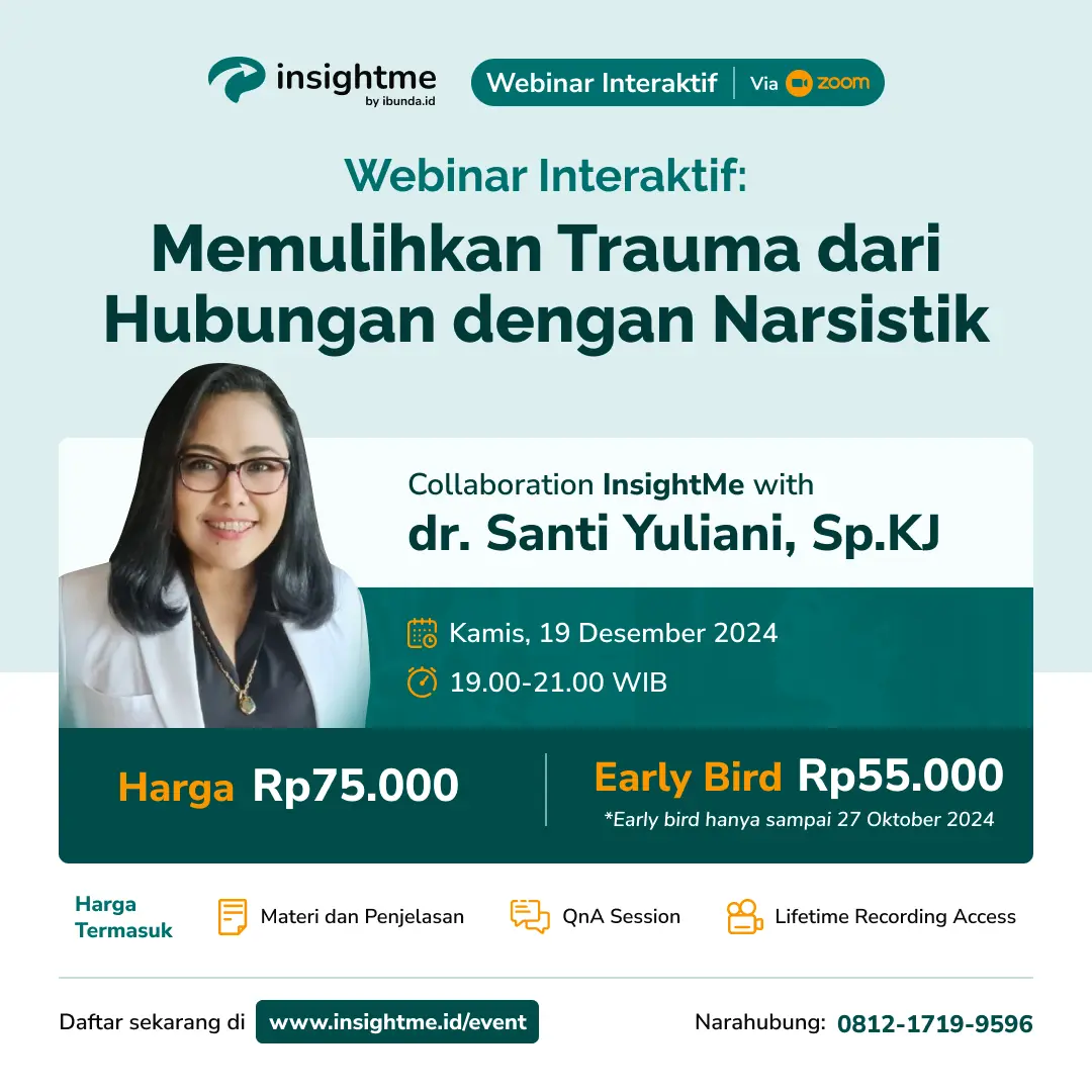 memulihkan-trauma-dari-hubungan-dengan-narsistik