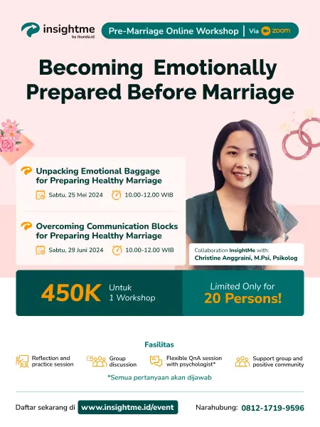 workshop-becoming-emotionally-prepared-before-marriage