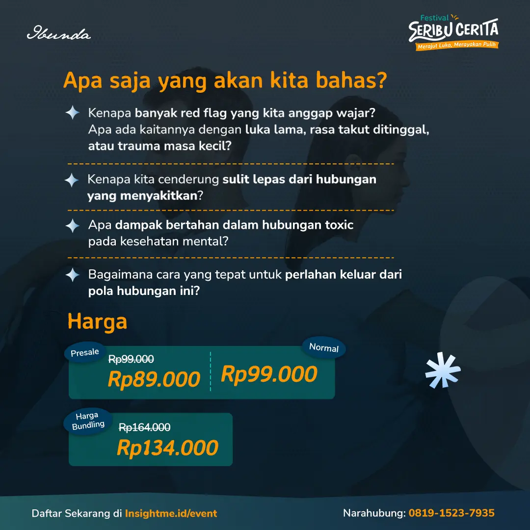 webinar-perjalanan-pulih-dari-toxic-relationship-2