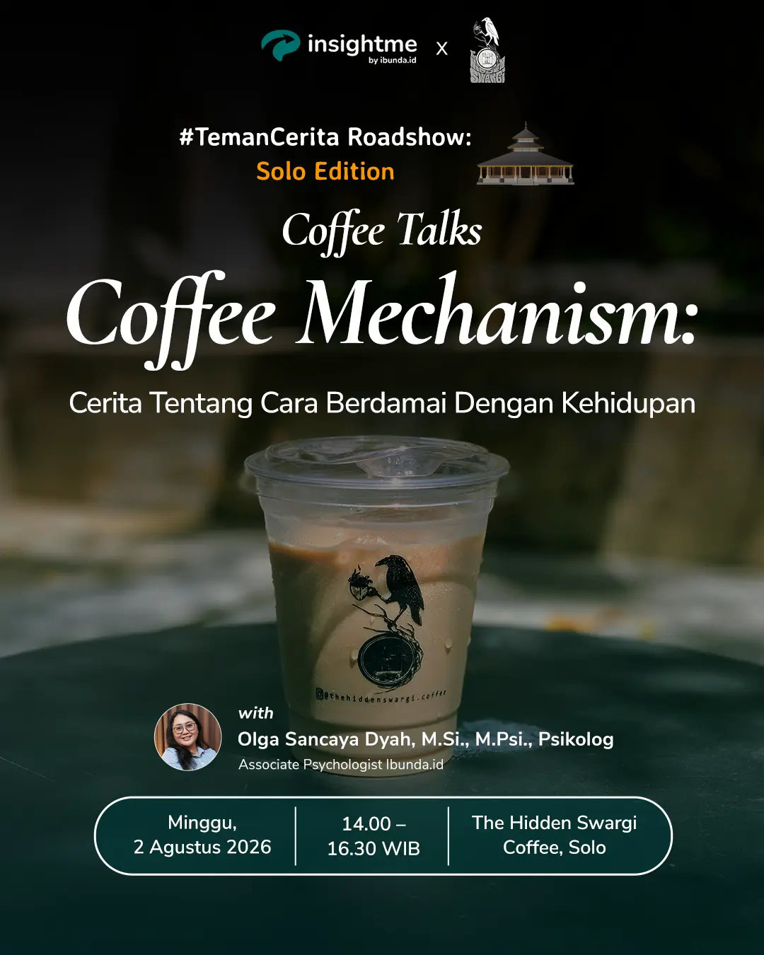 coffee-talks-solo-1