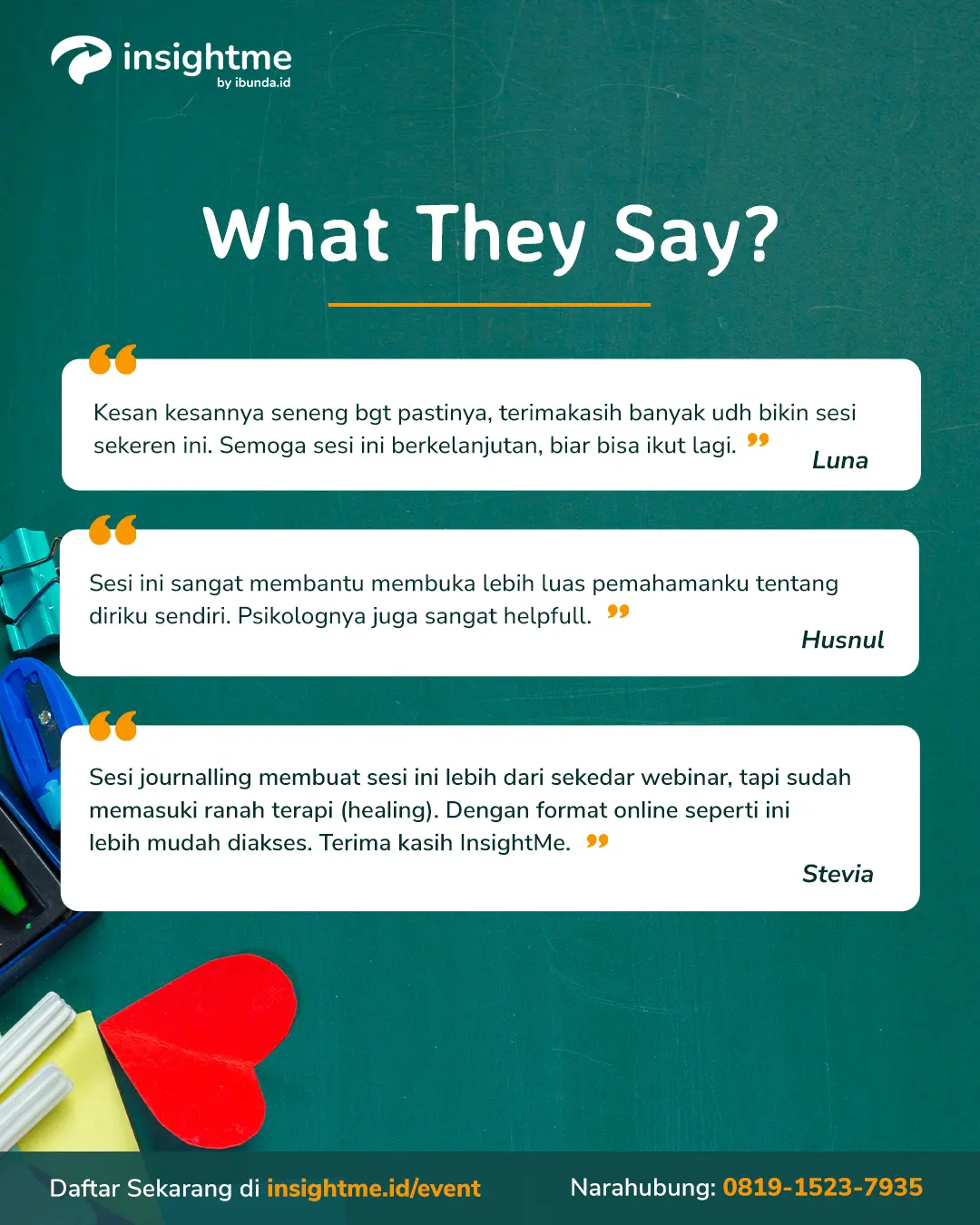 starting-fresh-redesigning-your-boundaries-priorities-3