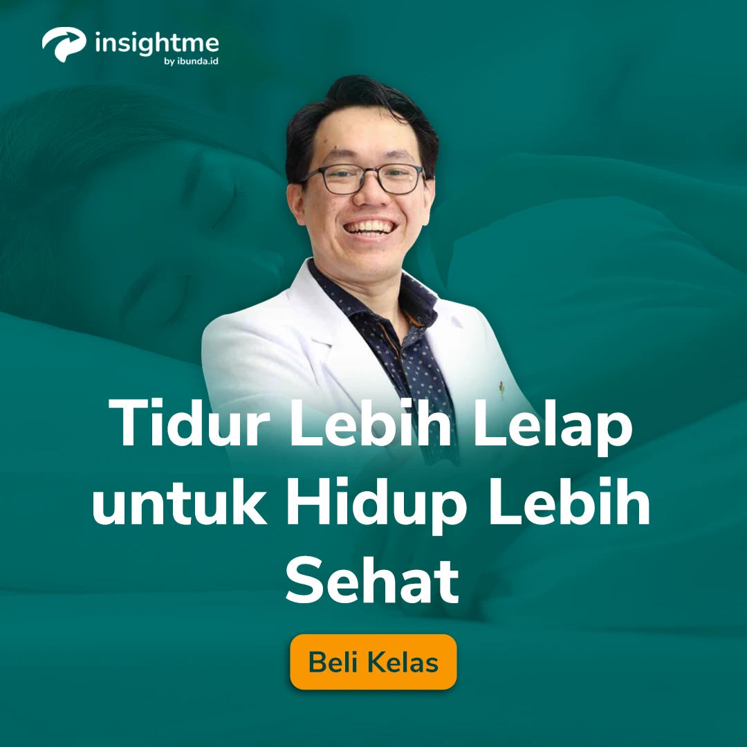 selamat-tinggal-insomnia
