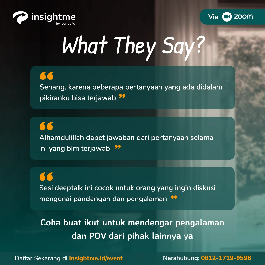 deeptalk-tentang-kembali-dari-depresi-3