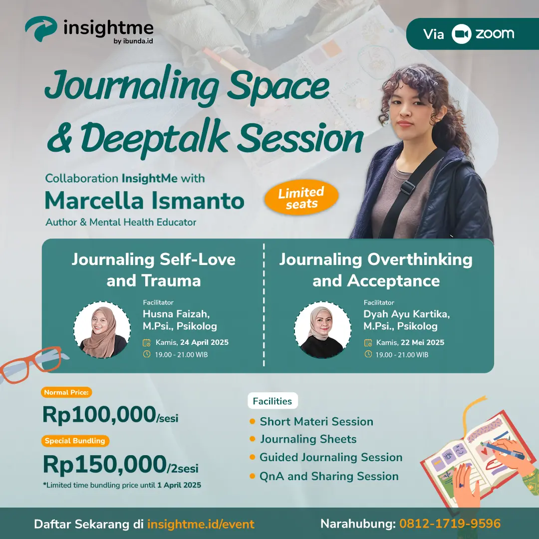journaling-space-deeptalk-session-with-cellaish