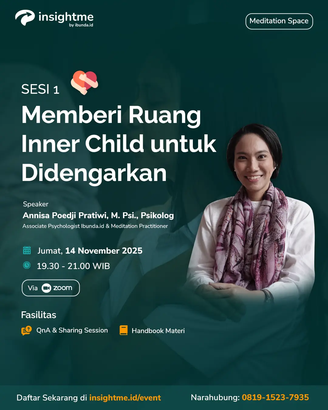 meditation-space-belajar-memulihkan-luka-masa-lalu-dalam-diri-2