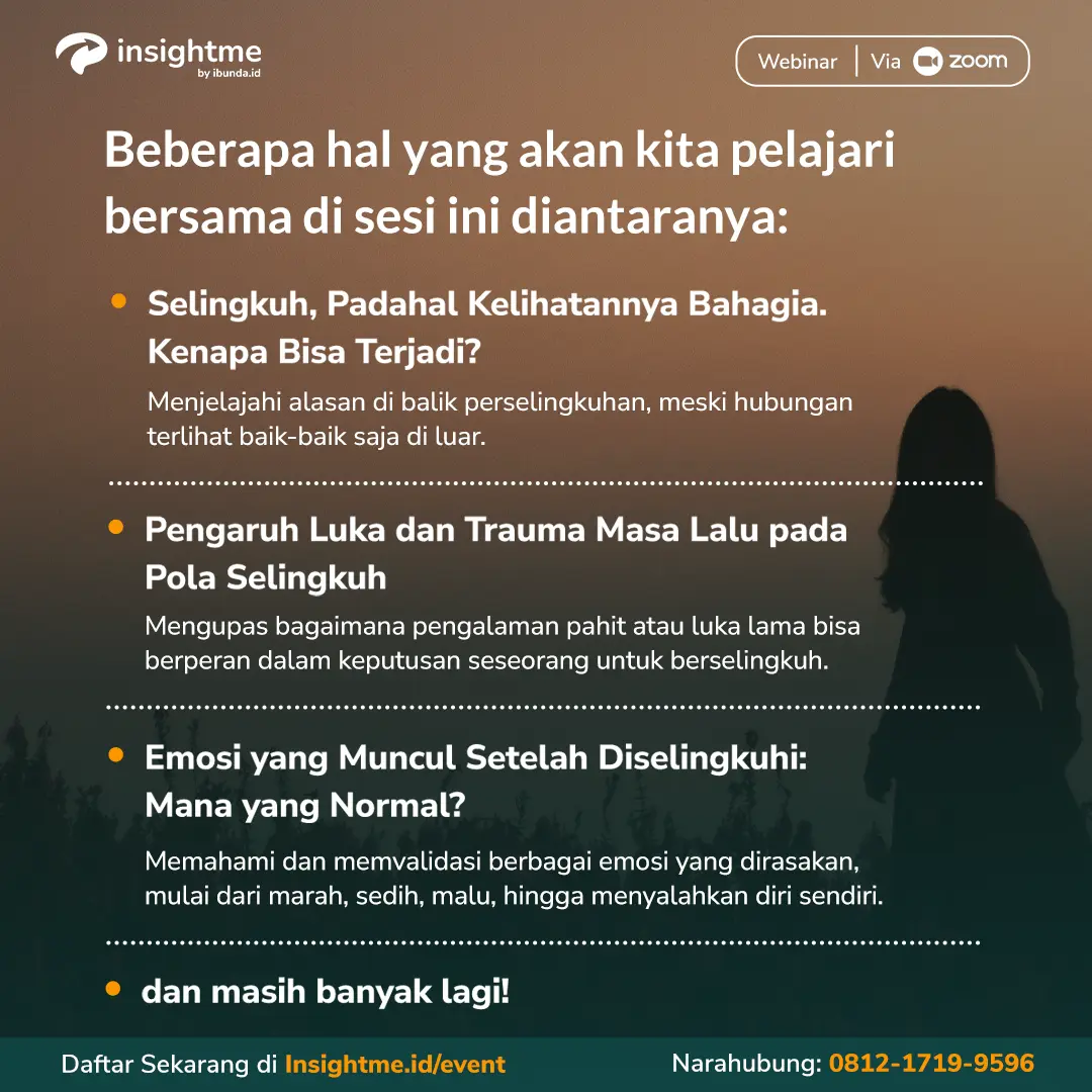 saat-cinta-dikhianati-menyembuhkan-diri-dari-luka-perselingkuhan-2