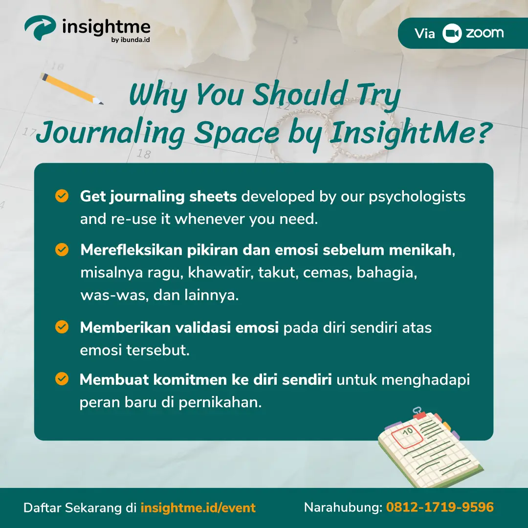 journaling-before-i-do-menyapa-dan-mencintai-diri-sebelum-menikah-2