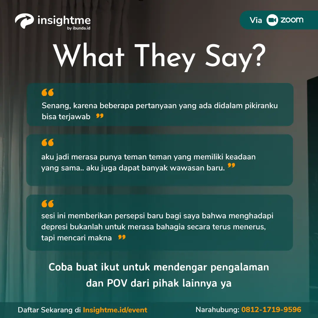 deeptalk-online-tentang-revived-from-grief-3