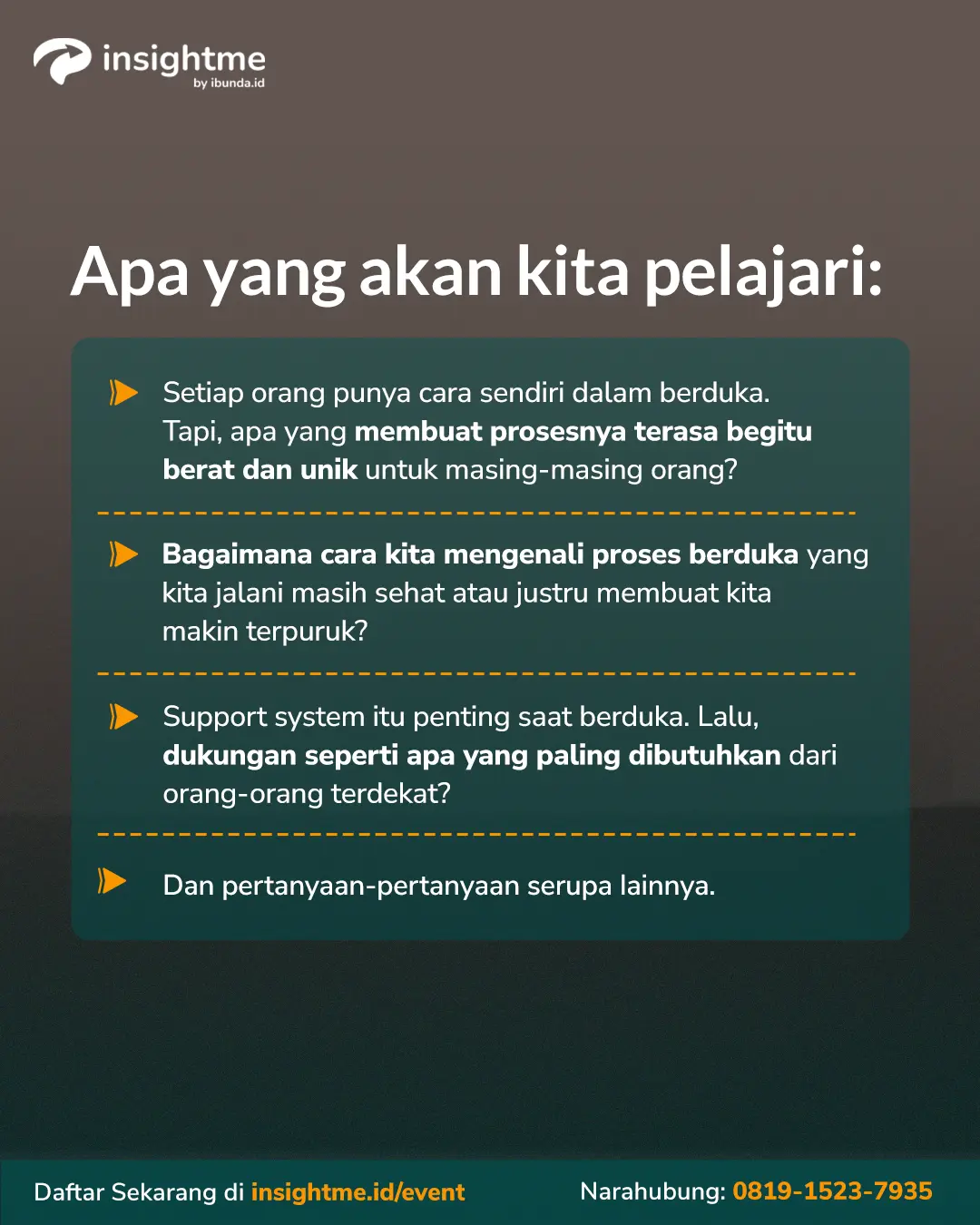 belajar-pelan-pelan-menerima-yang-tak-lagi-sama-2
