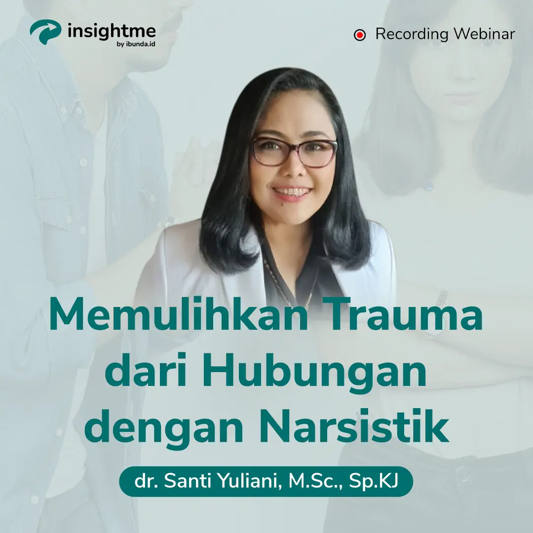 memulihkan-trauma-dari-hubungan-dengan-narsistik
