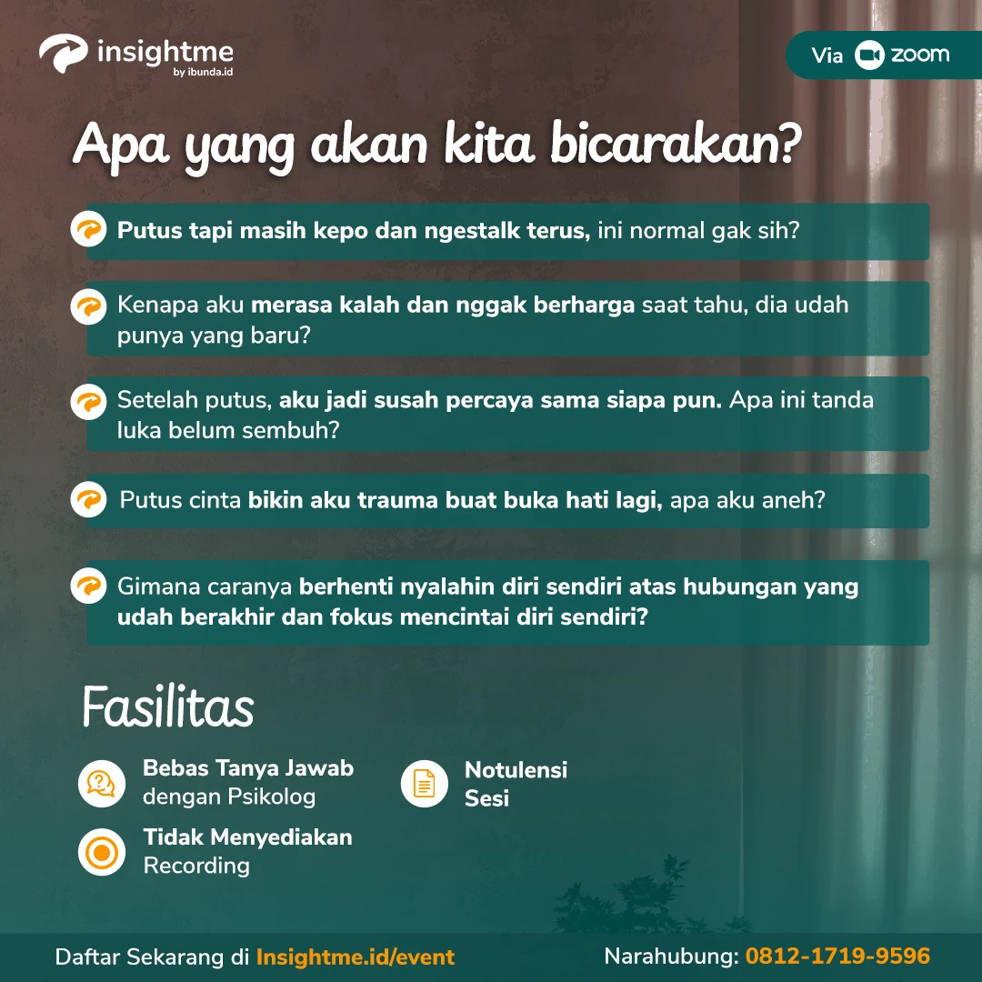 deeptalk-tentang-memproses-rasa-setelah-putus-cinta-2