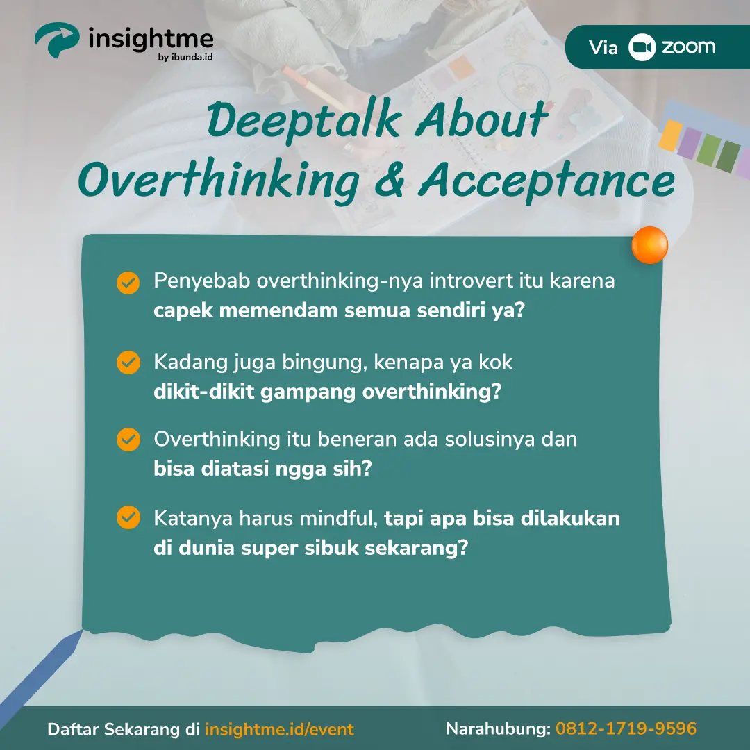 journaling-space-deeptalk-session-with-cellaish-3