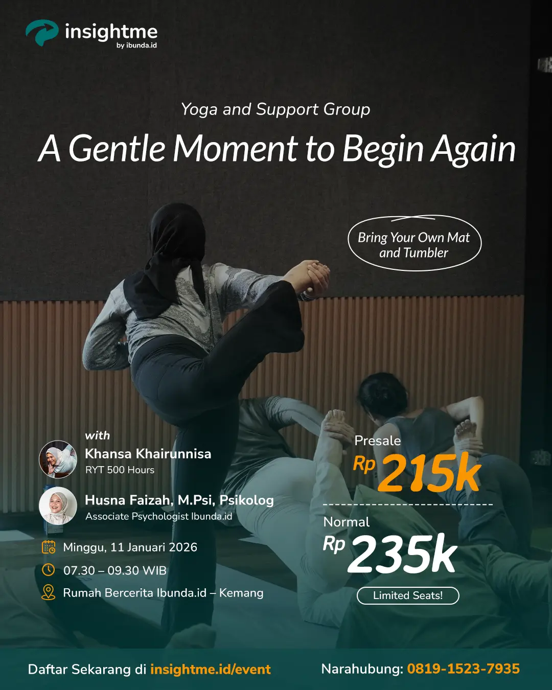 yoga-and-support-group-a-gentle-moment-to-begin-again