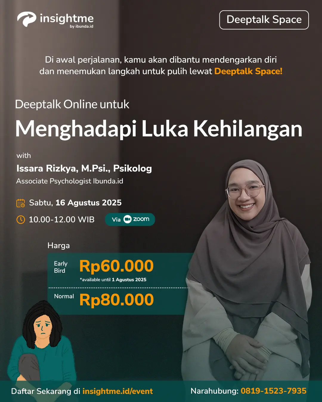 deeptalk-tentang-saat-kehilangan-mengajarkan-kita-bertahan