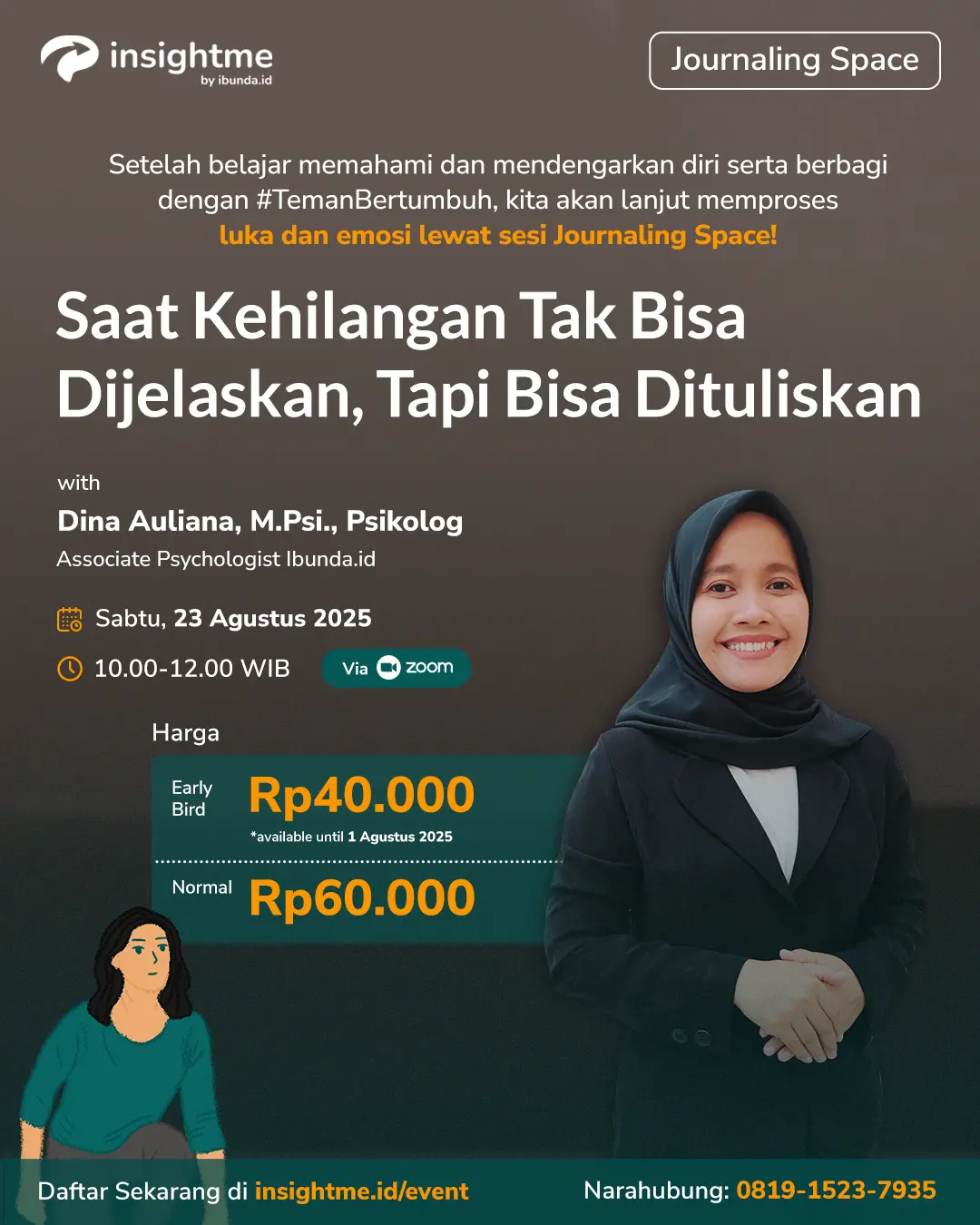 saat-kehilangan-tak-bisa-dijelaskan-tapi-bisa-dituliskan