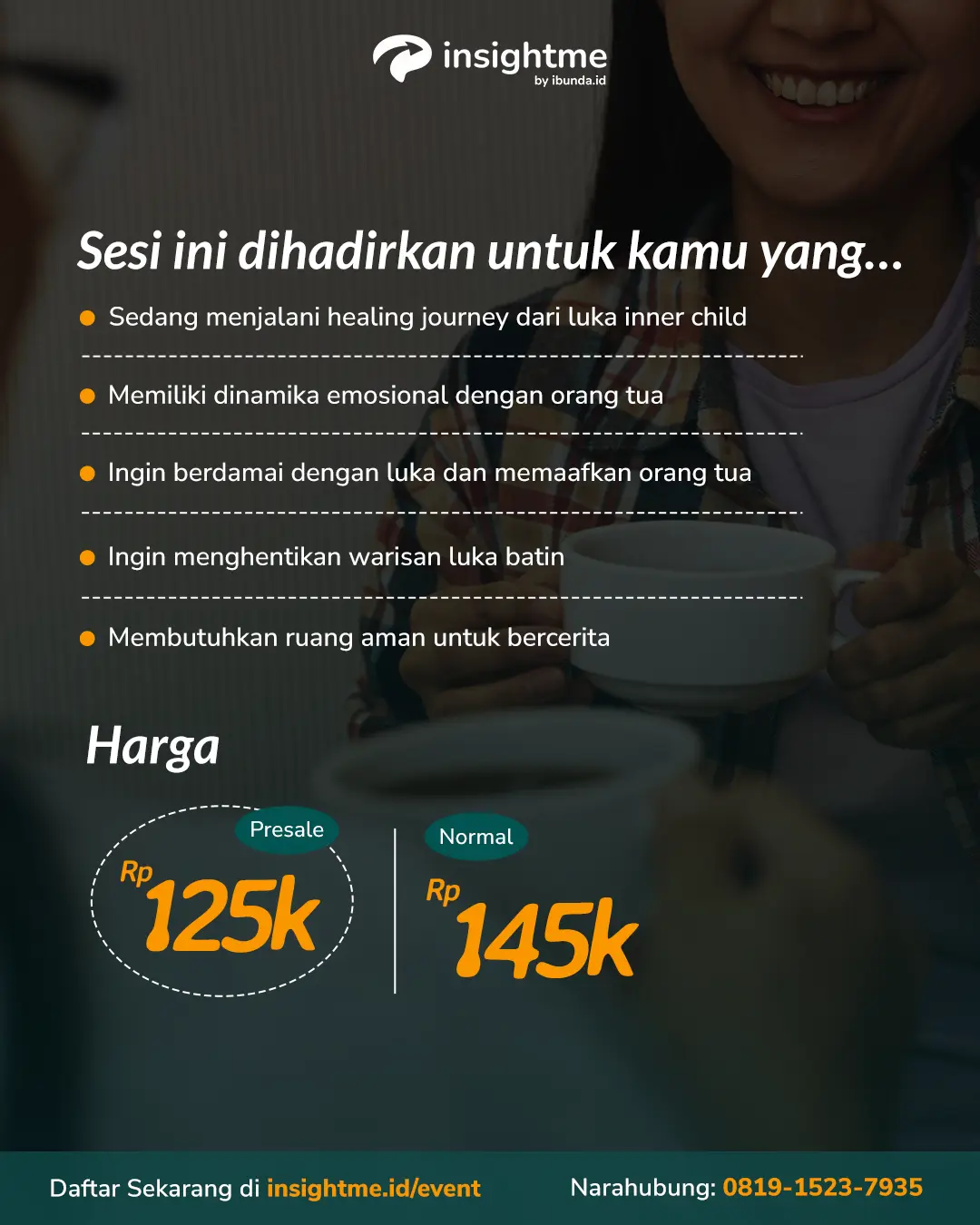 tea-talks-innerchild-memaafkan-orang-tua-2