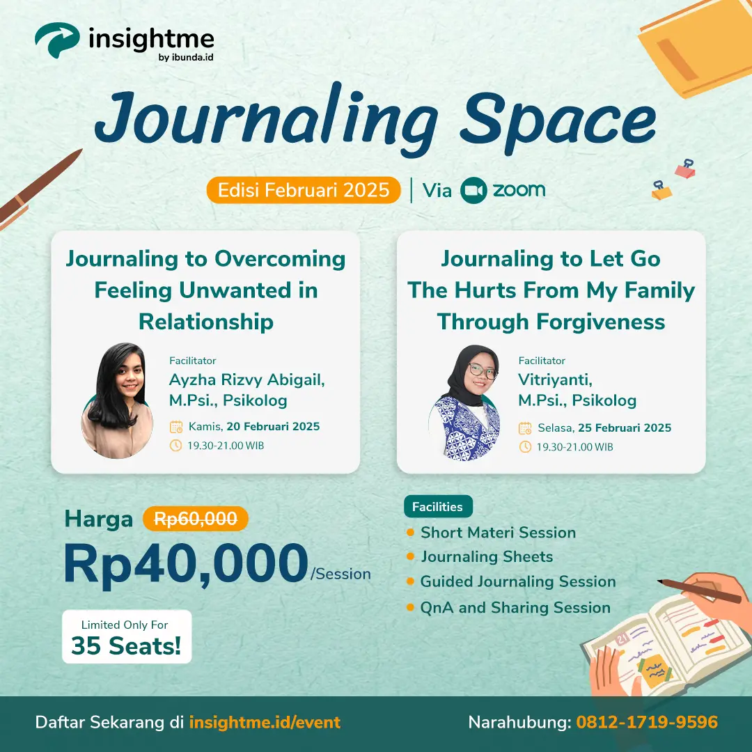 journaling-space-edisi-februari-2025