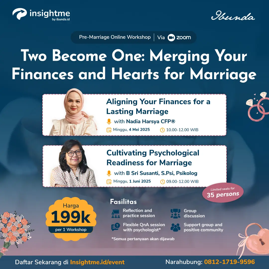 two-become-one-merging-your-finances-and-hearts-for-marriage-1