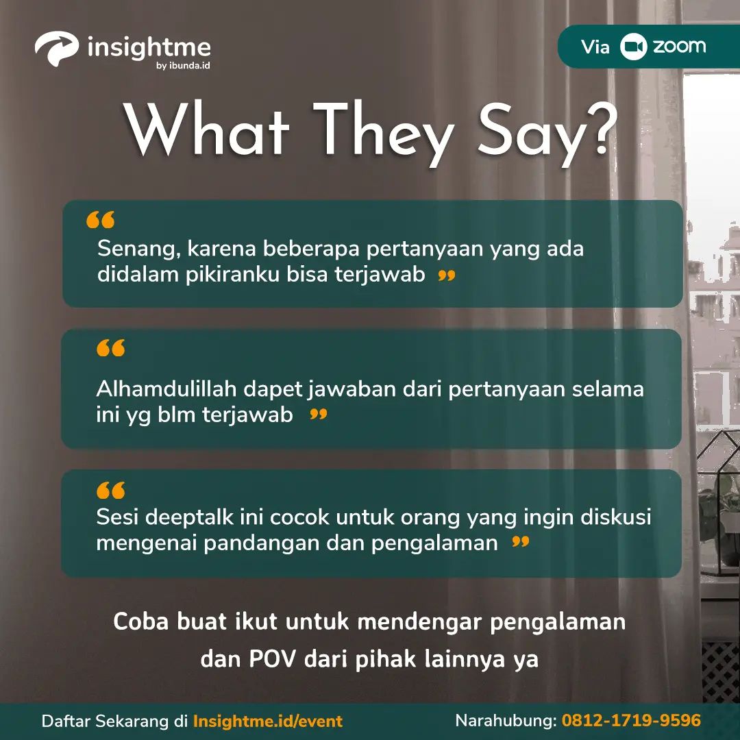 deeptalk-online-tentang-ketakutan-menjadi-orang-tua-3