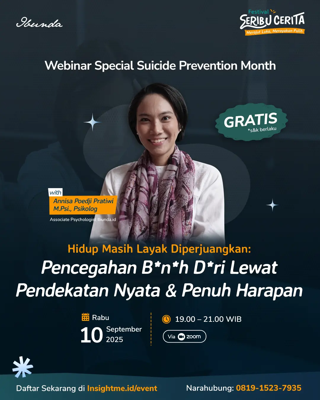 webinar-special-suicide-prevention-month-1