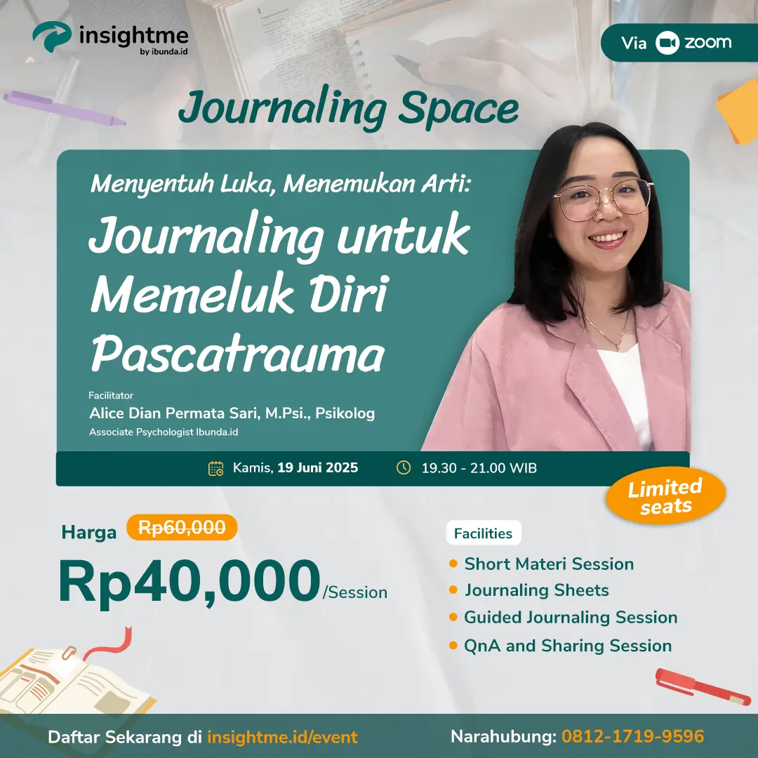menyentuh-luka-menemukan-arti-journaling-untuk-memeluk-diri-pascatrauma