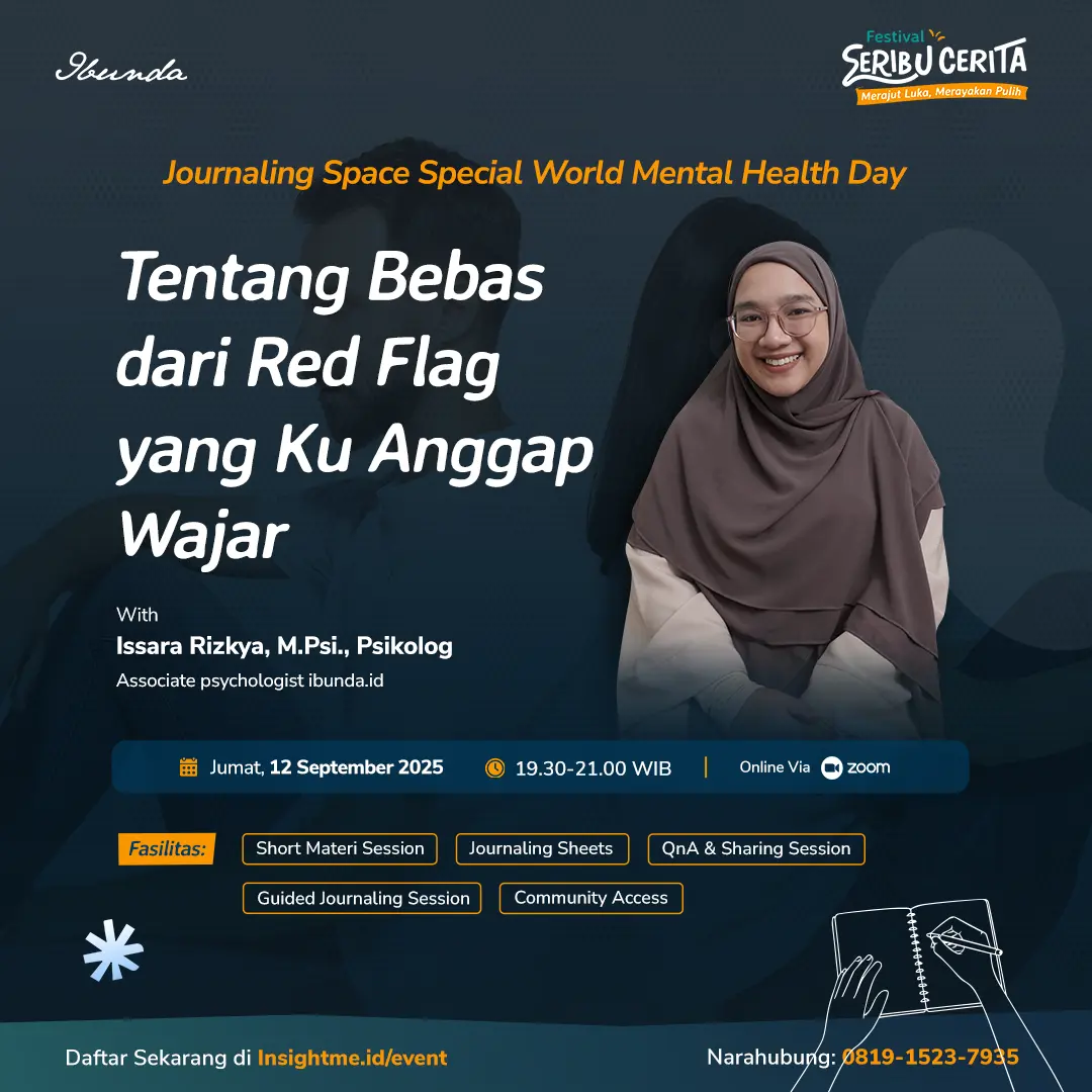 journaling-perjalanan-pulih-dari-toxic-relationship