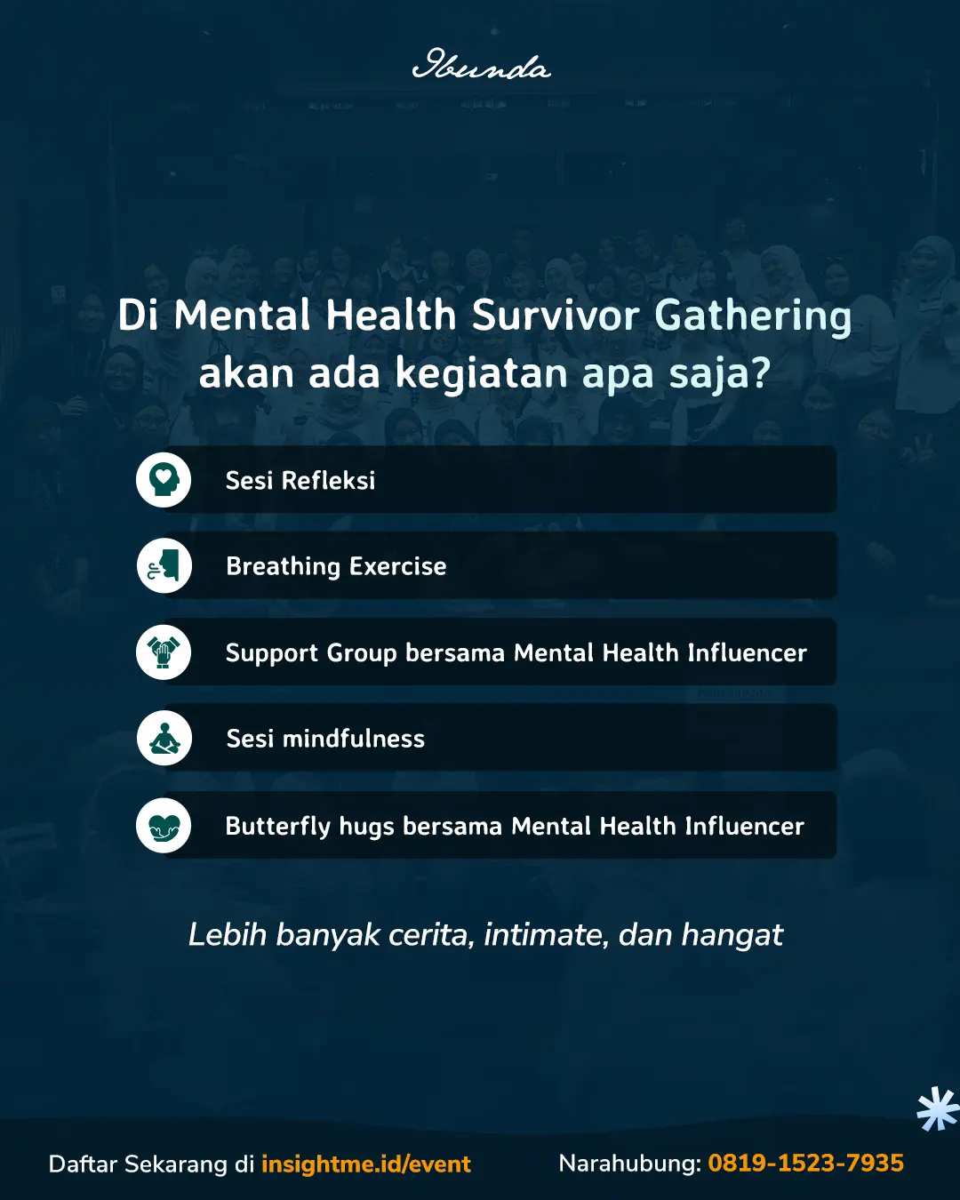 mental-health-survivor-gathering-merayakan-11-tahun-berjalan-bersama-2