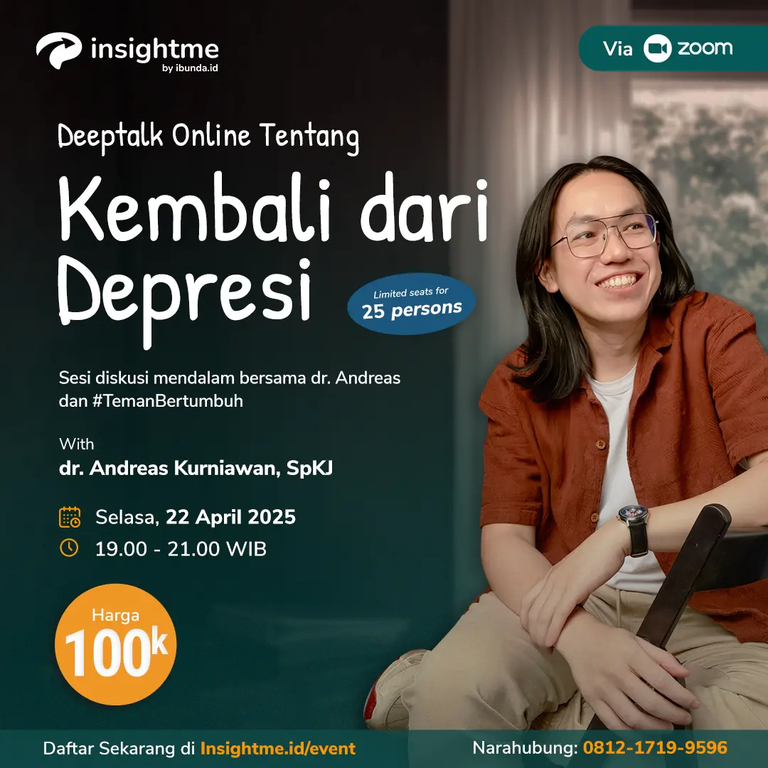 deeptalk-tentang-kembali-dari-depresi