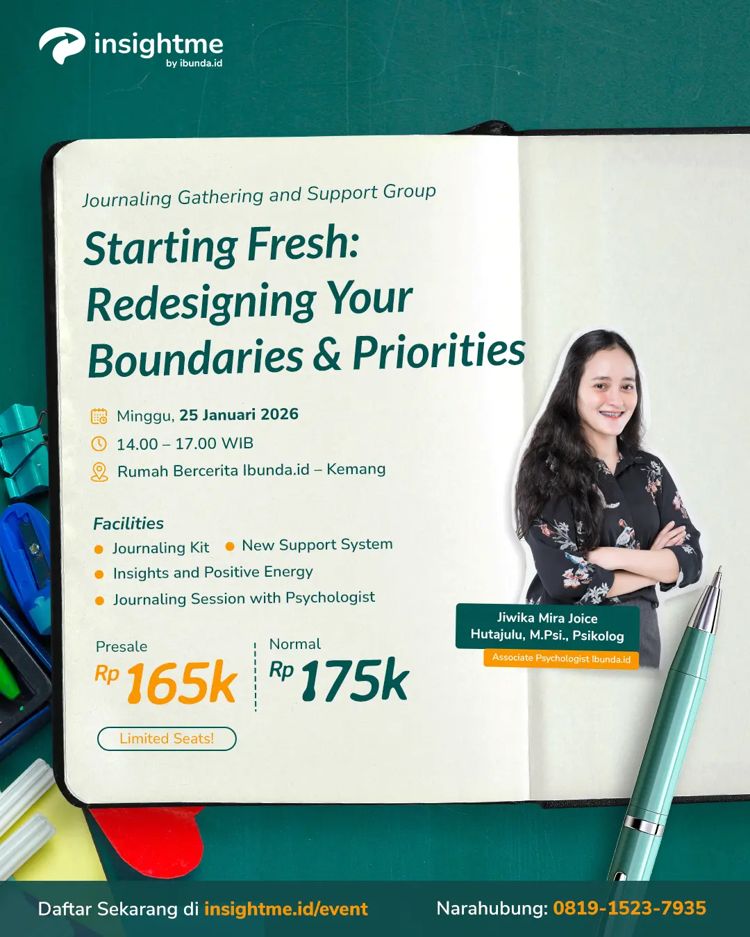 starting-fresh-redesigning-your-boundaries-priorities