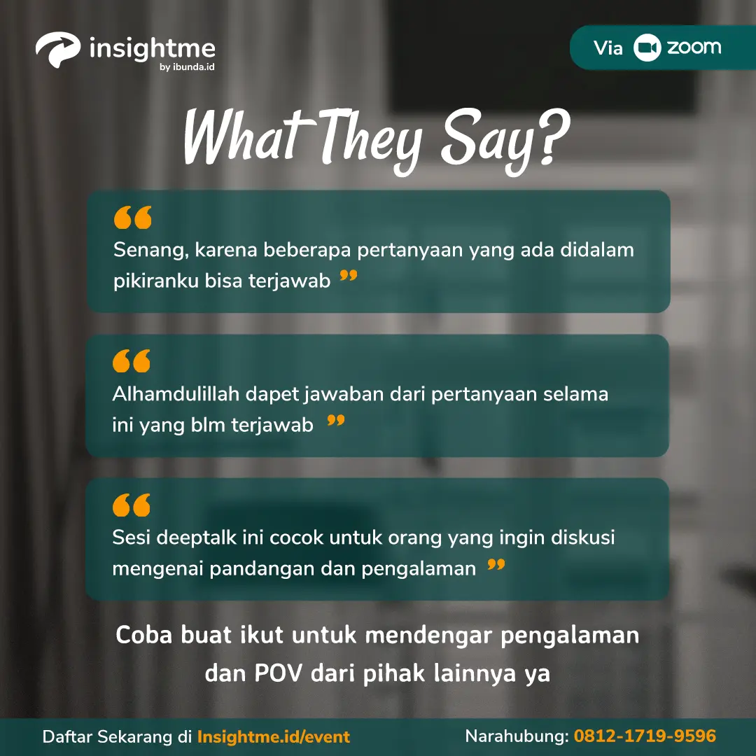deeptalk-tentang-menghadapi-ketakutan-menikah-3