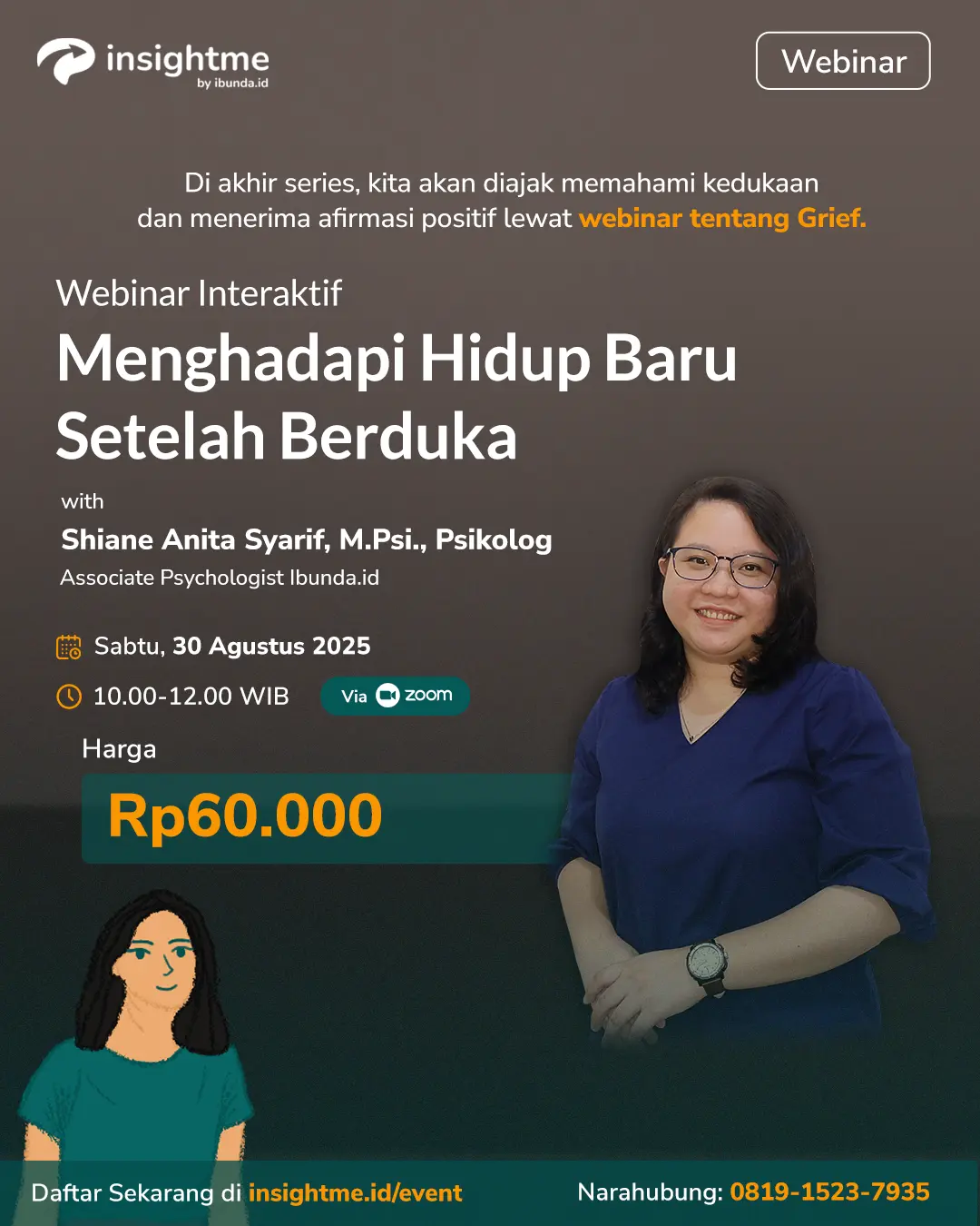 belajar-pelan-pelan-menerima-yang-tak-lagi-sama