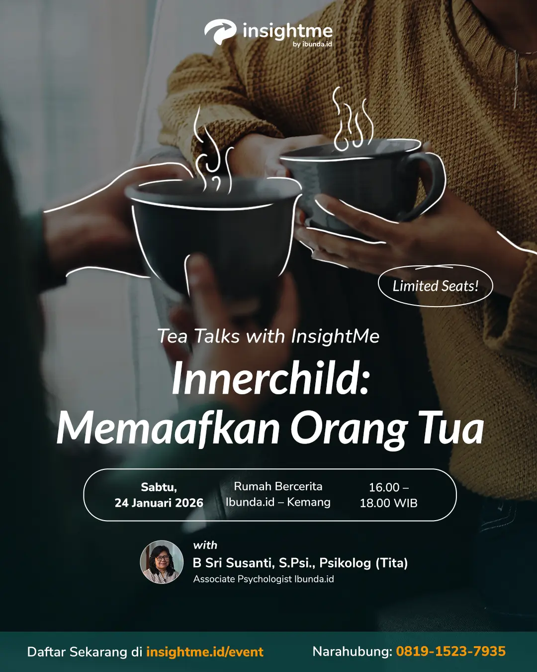 tea-talks-innerchild-memaafkan-orang-tua-1