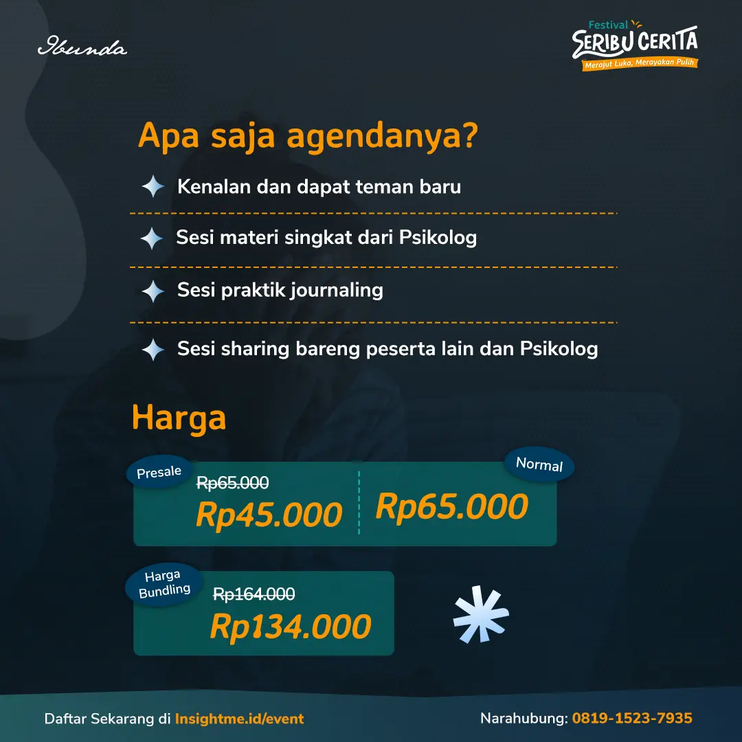 journaling-perjalanan-pulih-dari-trauma-2