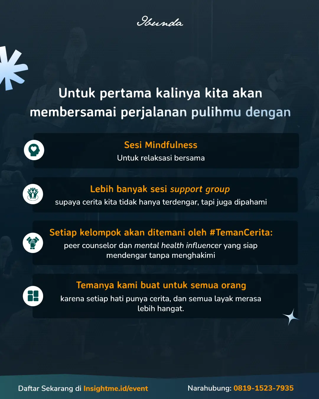 mental-health-survivor-bandung-2025-2