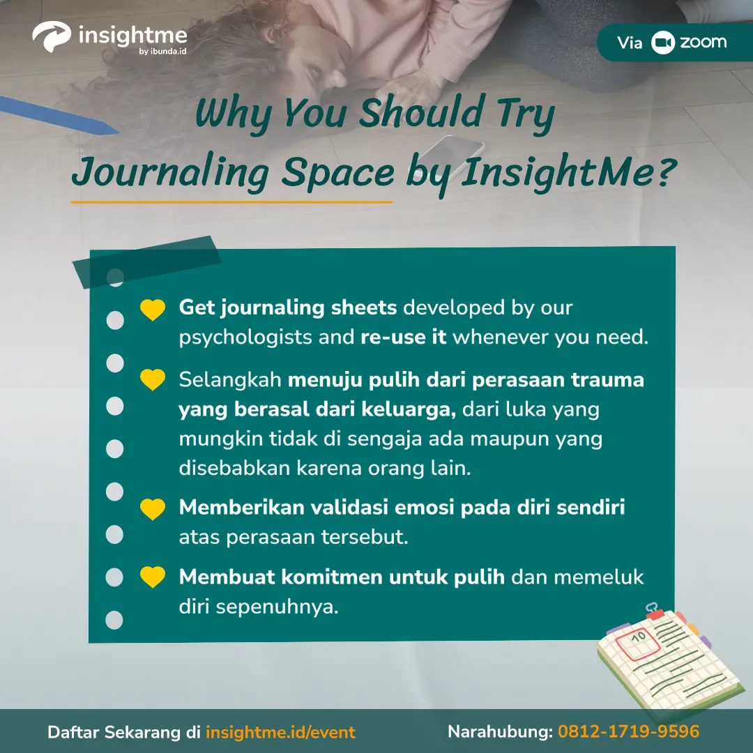 journaling-to-heal-generational-trauma-2