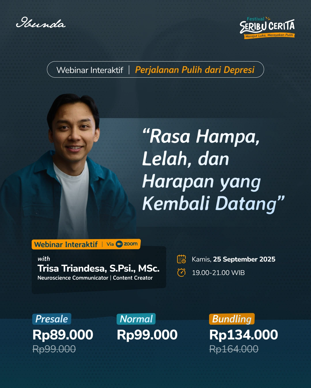 webinar-perjalanan-pulih-dari-depresi-1