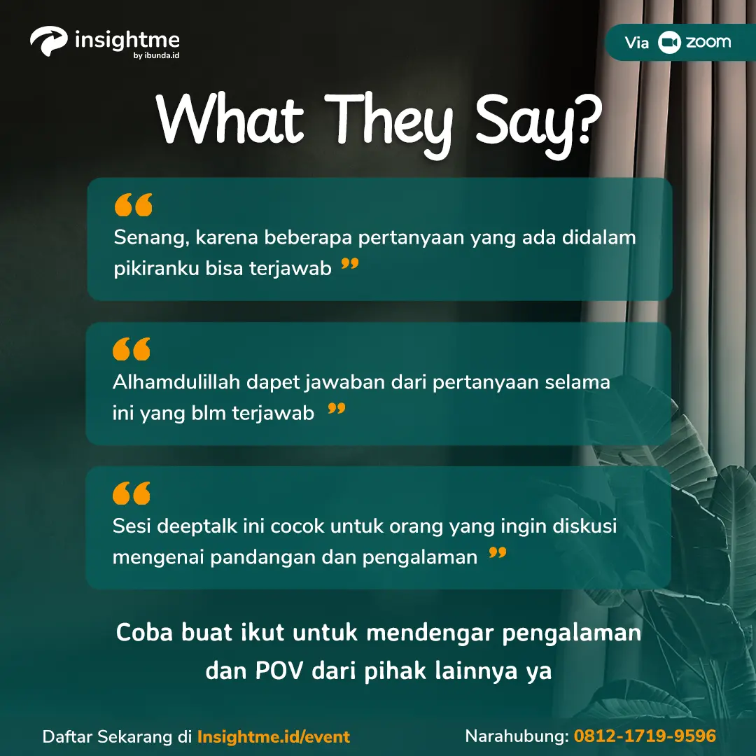 deeptalk-tentang-sulung-tak-selalu-kuat-memeluk-inner-child-yang-lelah-3