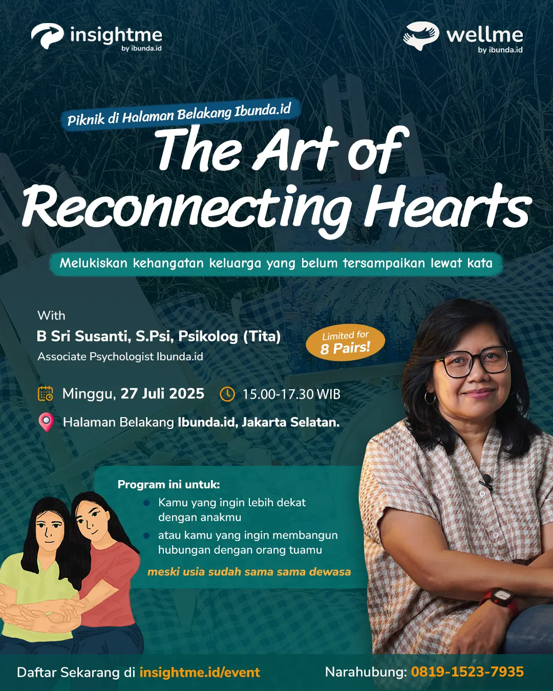 art-gathering-the-art-of-reconnecting-hearts